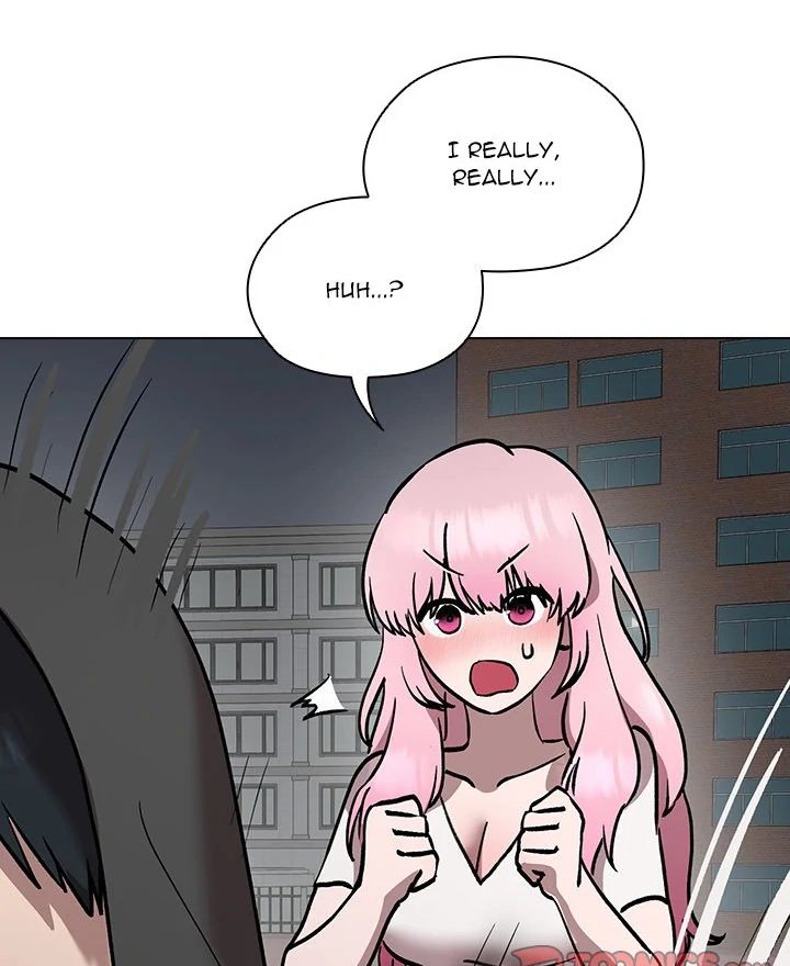 Page 19 of Chapter 7: The Ghostly Deal