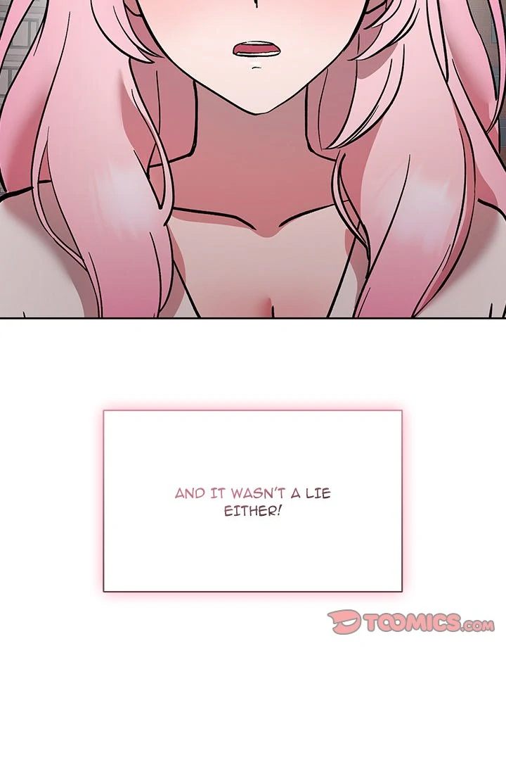 Page 2 of Chapter 7: The Ghostly Deal