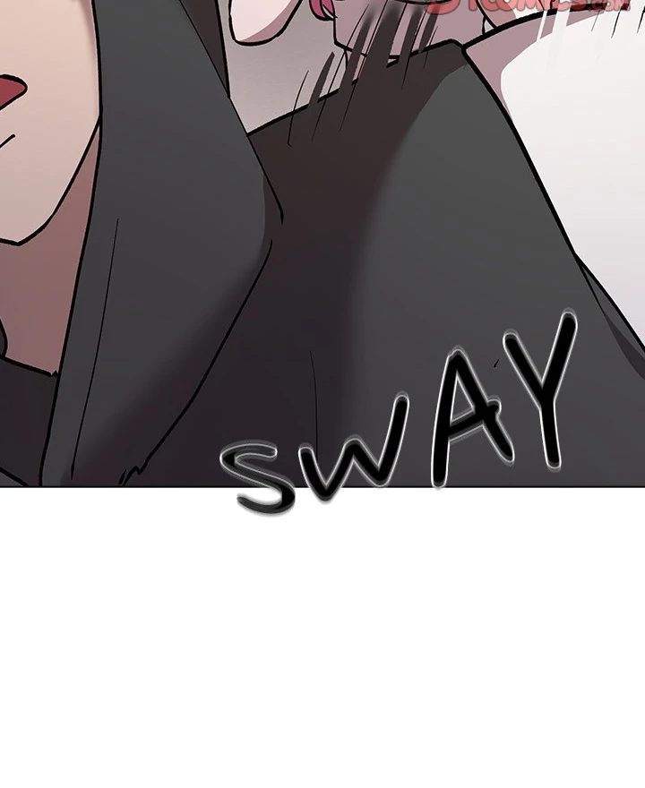 Page 20 of Chapter 7: The Ghostly Deal
