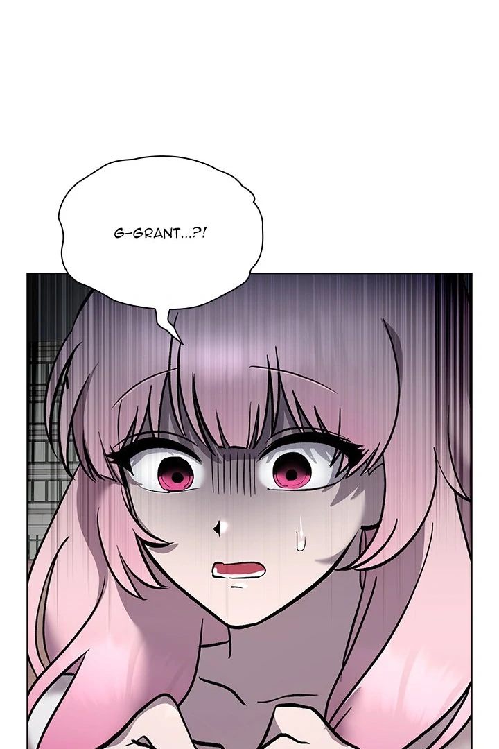 Page 21 of Chapter 7: The Ghostly Deal