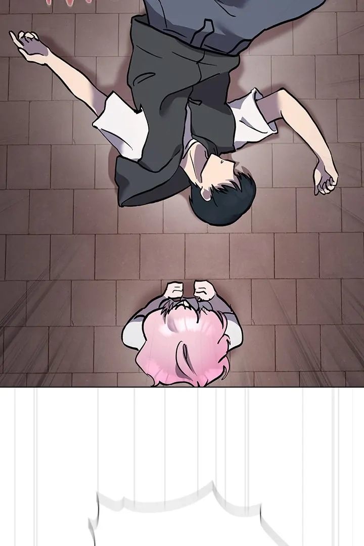 Page 23 of Chapter 7: The Ghostly Deal
