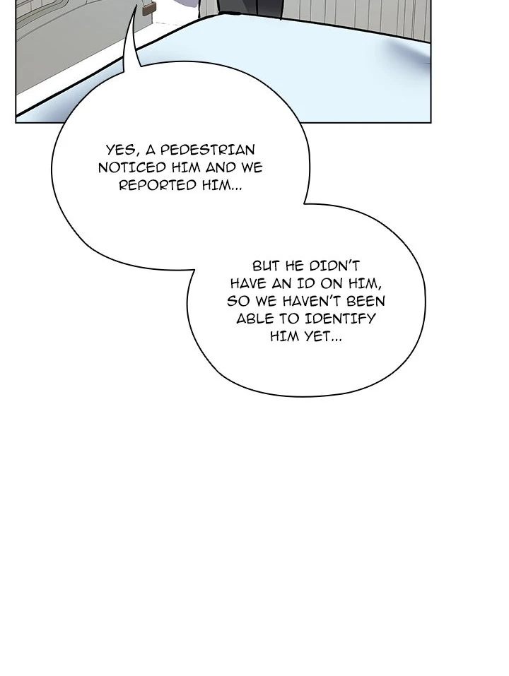 Page 29 of Chapter 7: The Ghostly Deal
