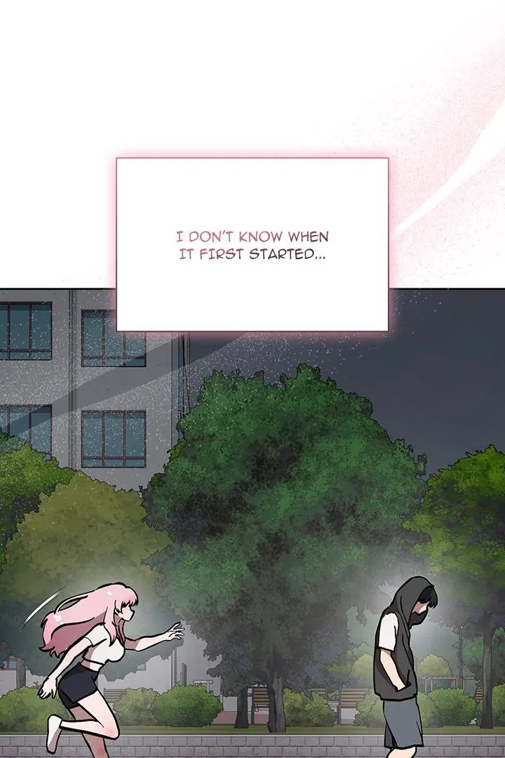 Page 3 of Chapter 7: The Ghostly Deal