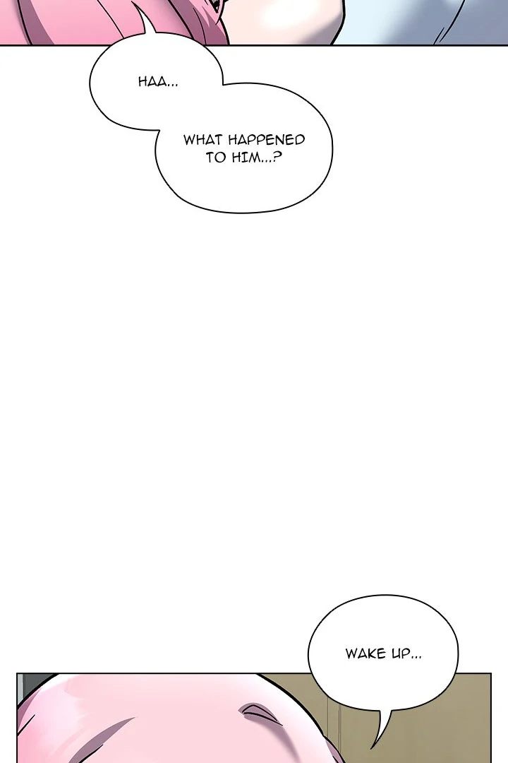 Page 32 of Chapter 7: The Ghostly Deal
