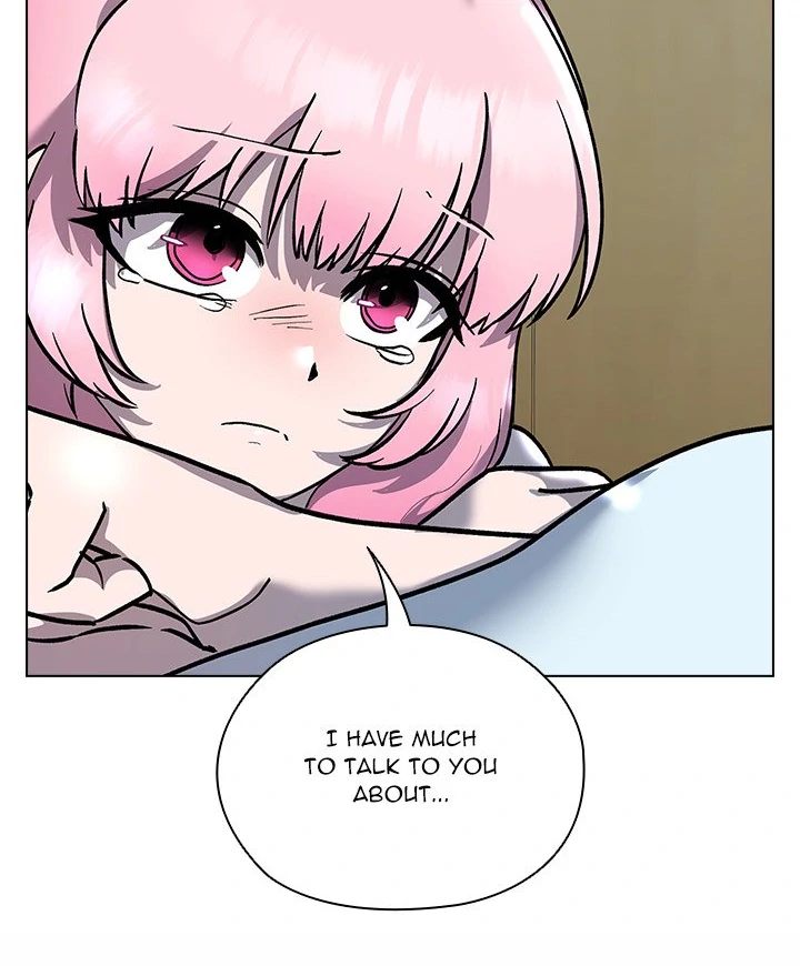 Page 33 of Chapter 7: The Ghostly Deal
