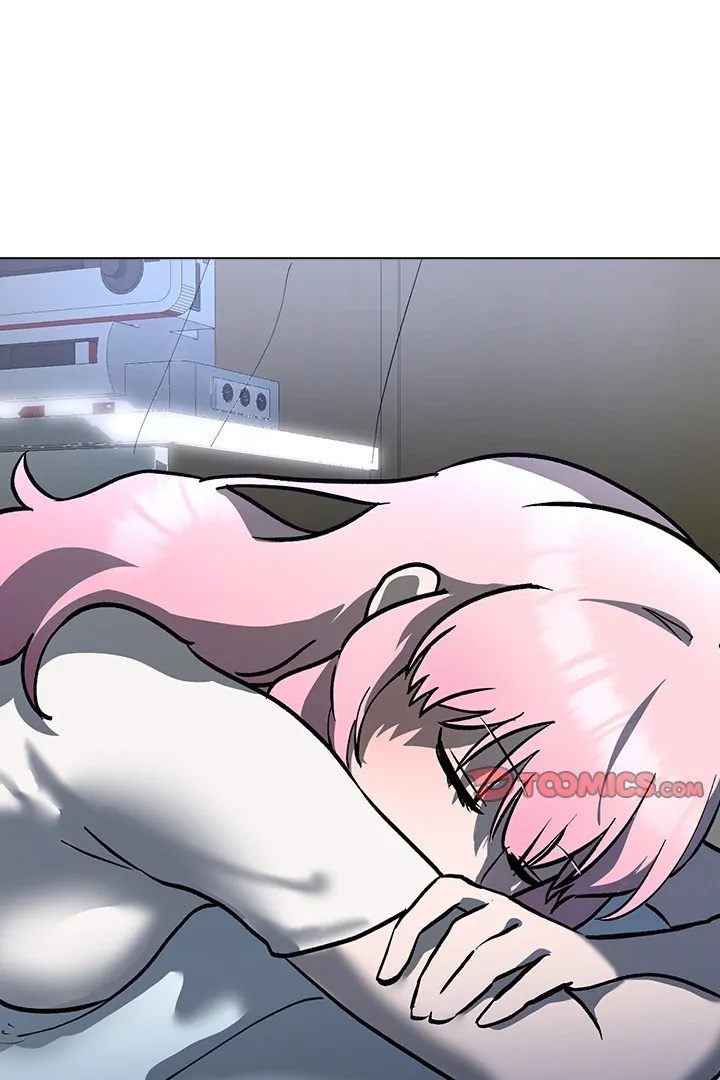 Page 36 of Chapter 7: The Ghostly Deal