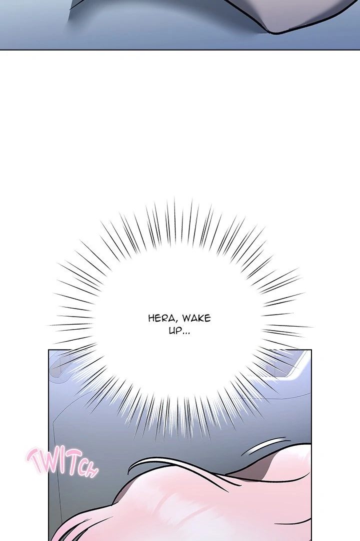 Page 37 of Chapter 7: The Ghostly Deal