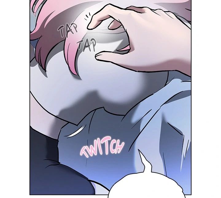 Page 38 of Chapter 7: The Ghostly Deal