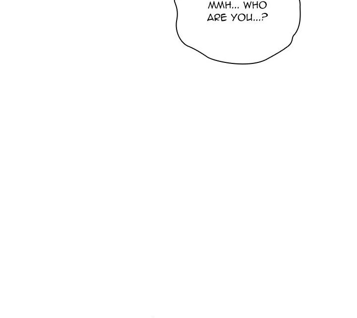 Page 39 of Chapter 7: The Ghostly Deal