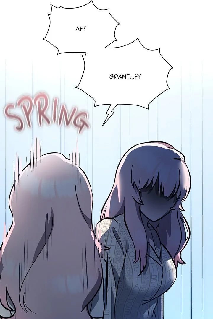 Page 40 of Chapter 7: The Ghostly Deal