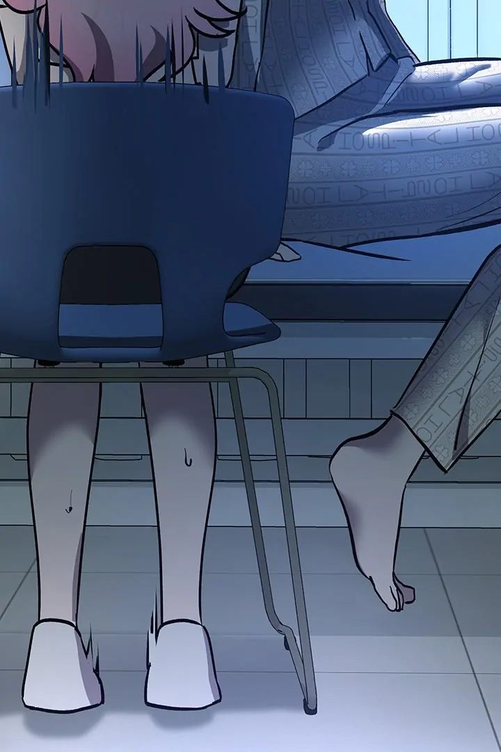 Page 41 of Chapter 7: The Ghostly Deal
