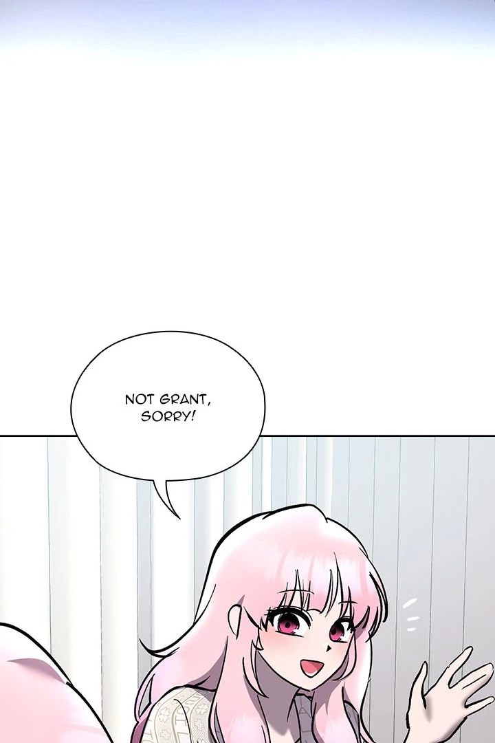 Page 42 of Chapter 7: The Ghostly Deal
