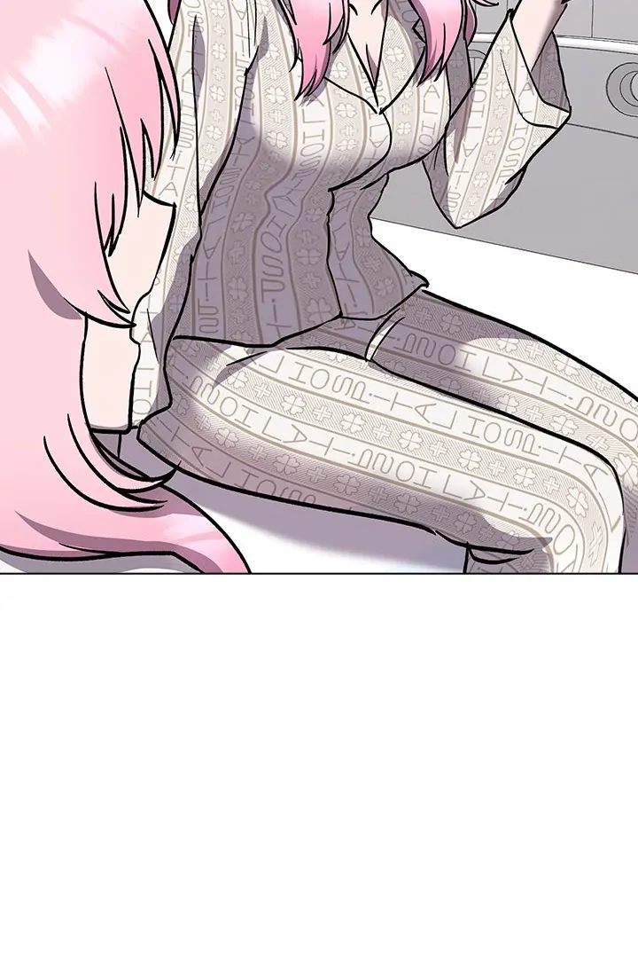 Page 43 of Chapter 7: The Ghostly Deal