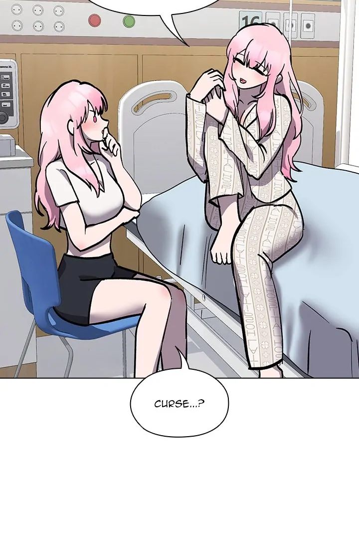 Page 46 of Chapter 7: The Ghostly Deal