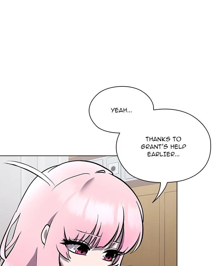 Page 47 of Chapter 7: The Ghostly Deal