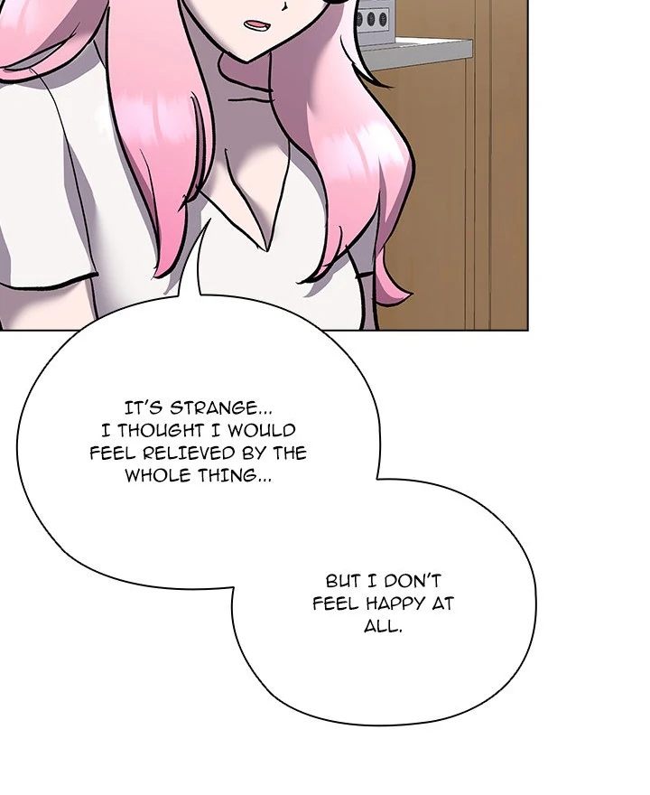 Page 48 of Chapter 7: The Ghostly Deal
