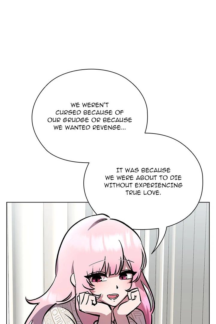 Page 49 of Chapter 7: The Ghostly Deal