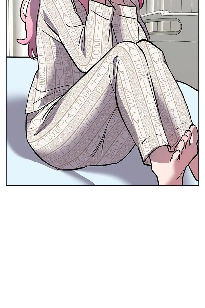 Page 50 of Chapter 7: The Ghostly Deal