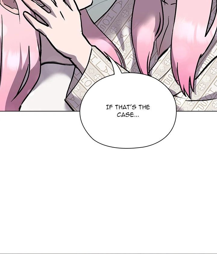 Page 52 of Chapter 7: The Ghostly Deal