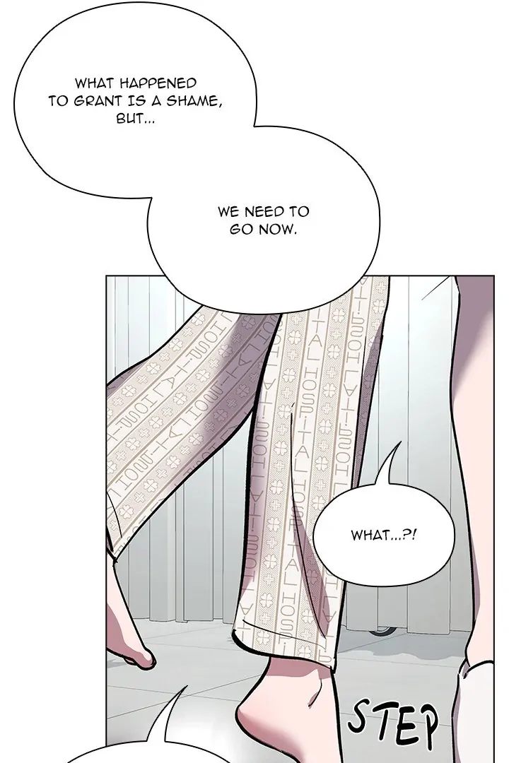 Page 57 of Chapter 7: The Ghostly Deal
