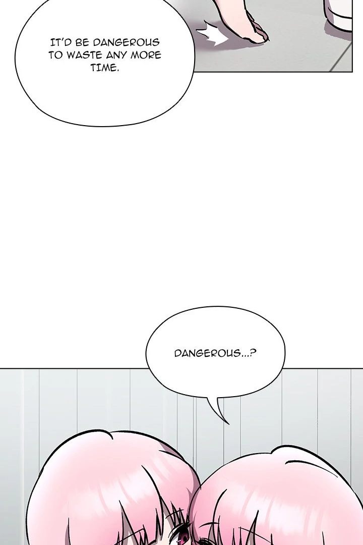 Page 58 of Chapter 7: The Ghostly Deal