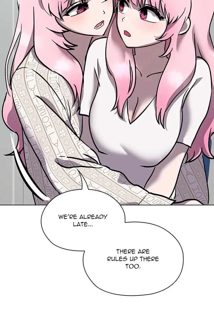 Page 59 of Chapter 7: The Ghostly Deal
