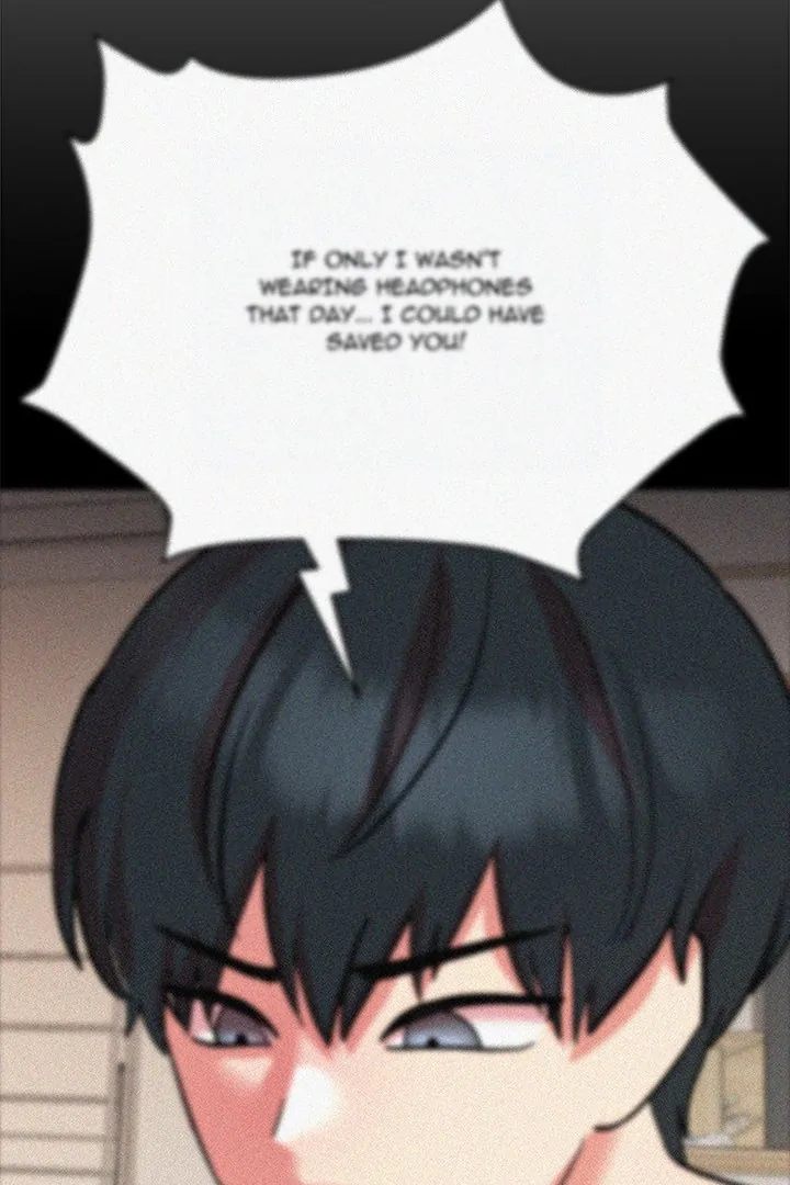 Page 6 of Chapter 7: The Ghostly Deal