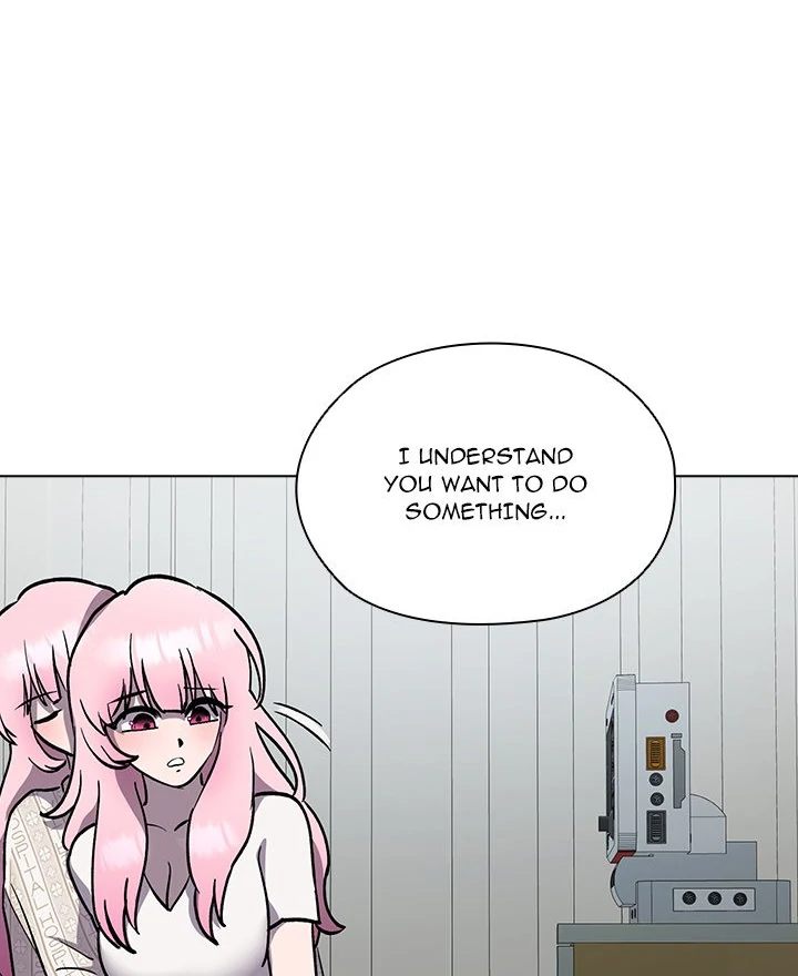Page 60 of Chapter 7: The Ghostly Deal