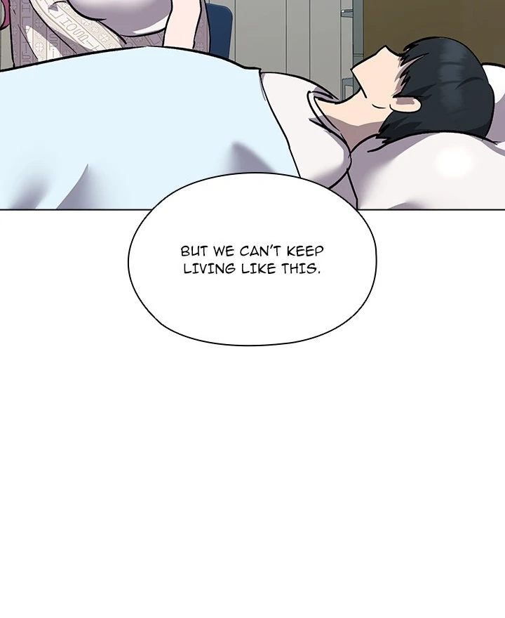 Page 61 of Chapter 7: The Ghostly Deal