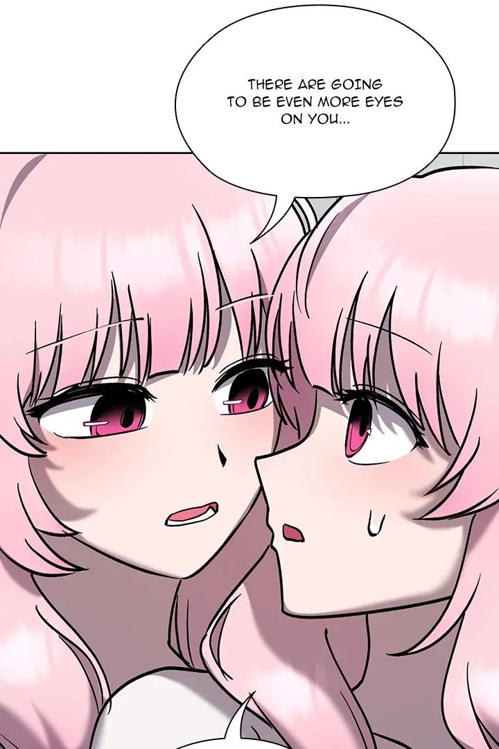 Page 63 of Chapter 7: The Ghostly Deal