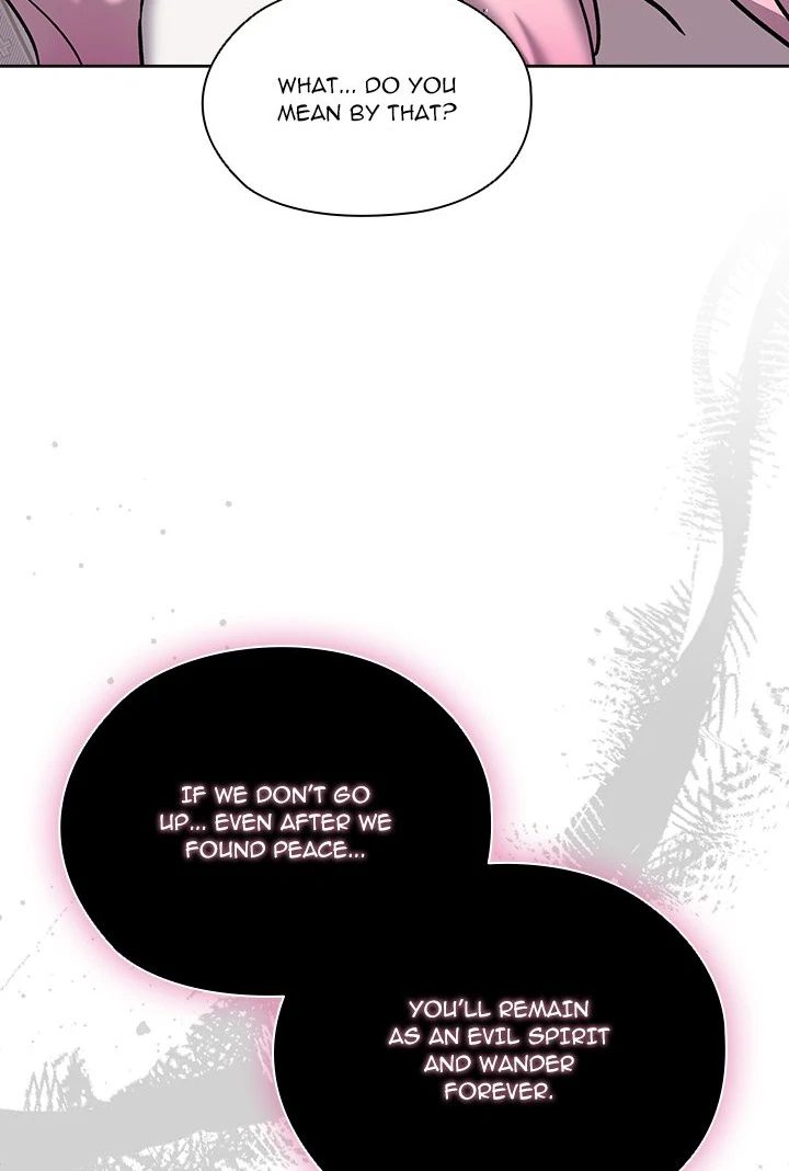 Page 64 of Chapter 7: The Ghostly Deal