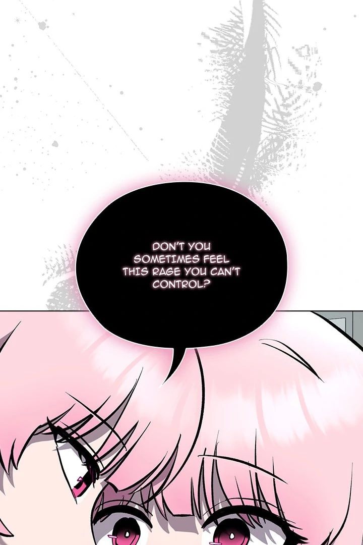 Page 66 of Chapter 7: The Ghostly Deal