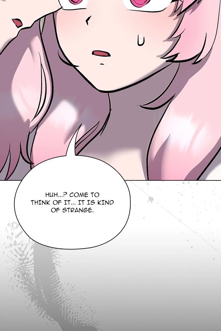 Page 67 of Chapter 7: The Ghostly Deal