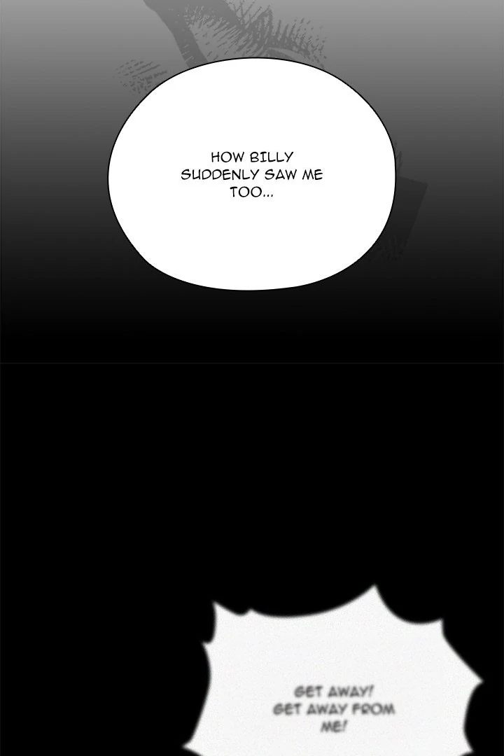 Page 68 of Chapter 7: The Ghostly Deal