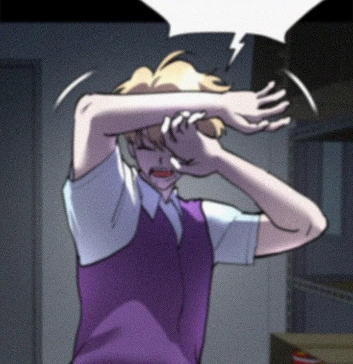 Page 69 of Chapter 7: The Ghostly Deal