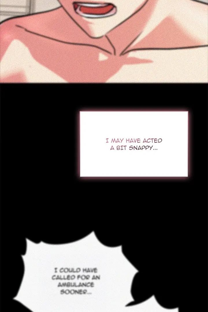 Page 7 of Chapter 7: The Ghostly Deal
