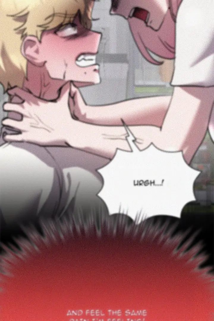 Page 72 of Chapter 7: The Ghostly Deal
