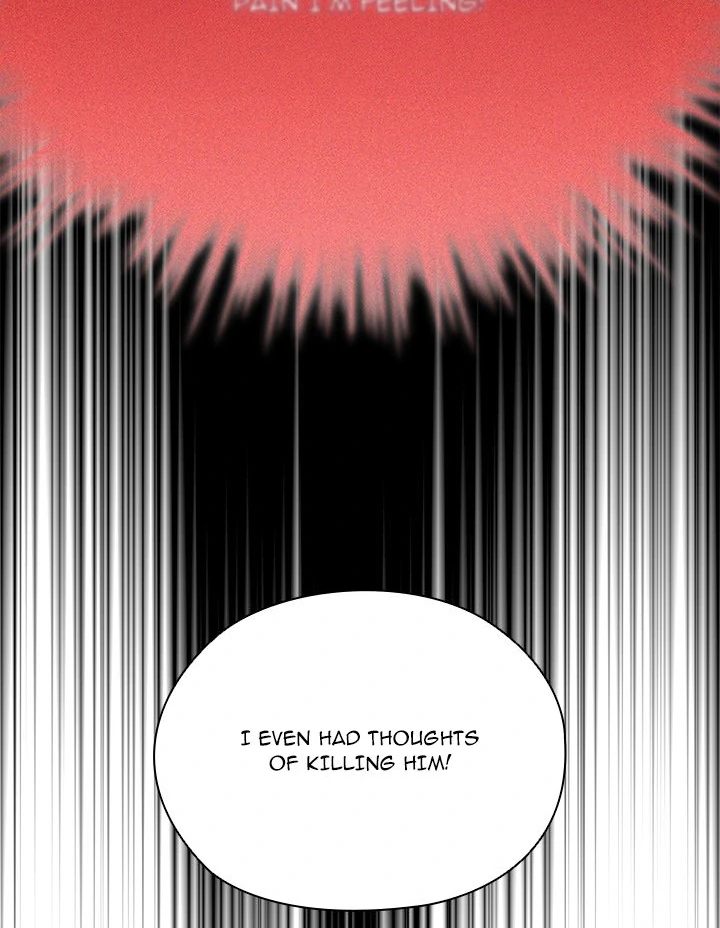 Page 73 of Chapter 7: The Ghostly Deal