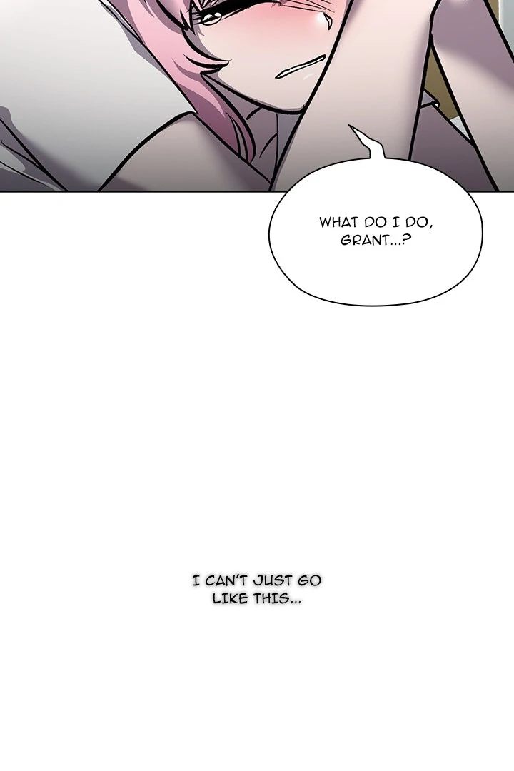 Page 77 of Chapter 7: The Ghostly Deal
