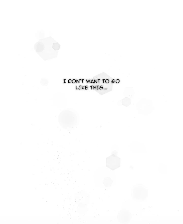 Page 78 of Chapter 7: The Ghostly Deal