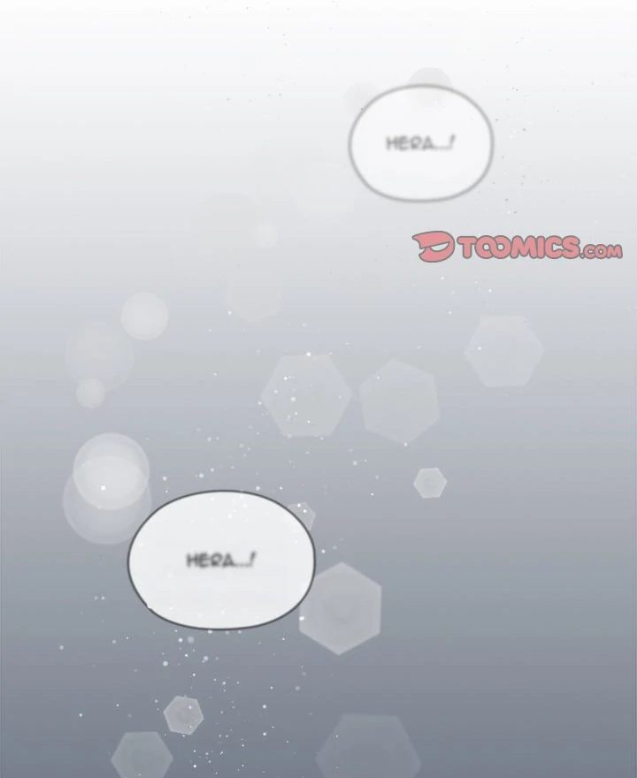 Page 79 of Chapter 7: The Ghostly Deal