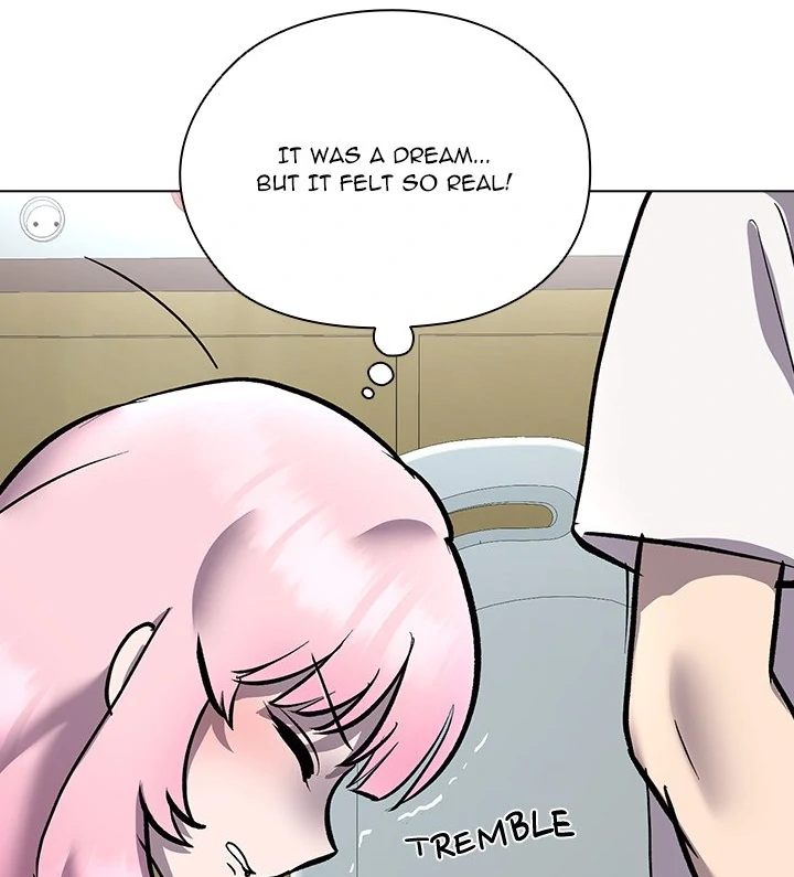 Page 83 of Chapter 7: The Ghostly Deal