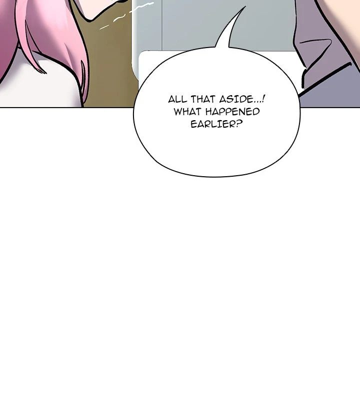 Page 84 of Chapter 7: The Ghostly Deal