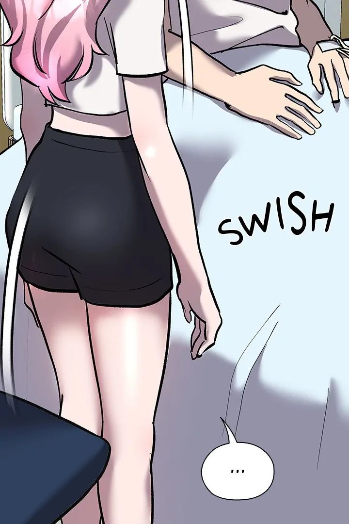 Page 86 of Chapter 7: The Ghostly Deal