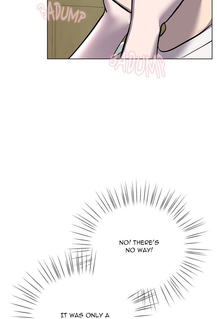 Page 88 of Chapter 7: The Ghostly Deal