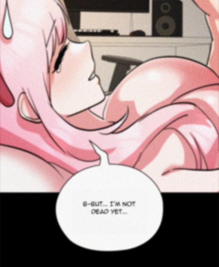 Page 9 of Chapter 7: The Ghostly Deal
