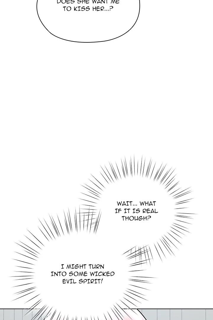 Page 90 of Chapter 7: The Ghostly Deal