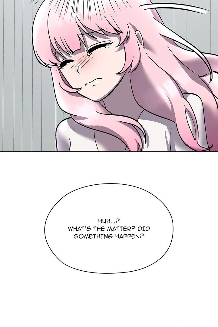 Page 91 of Chapter 7: The Ghostly Deal