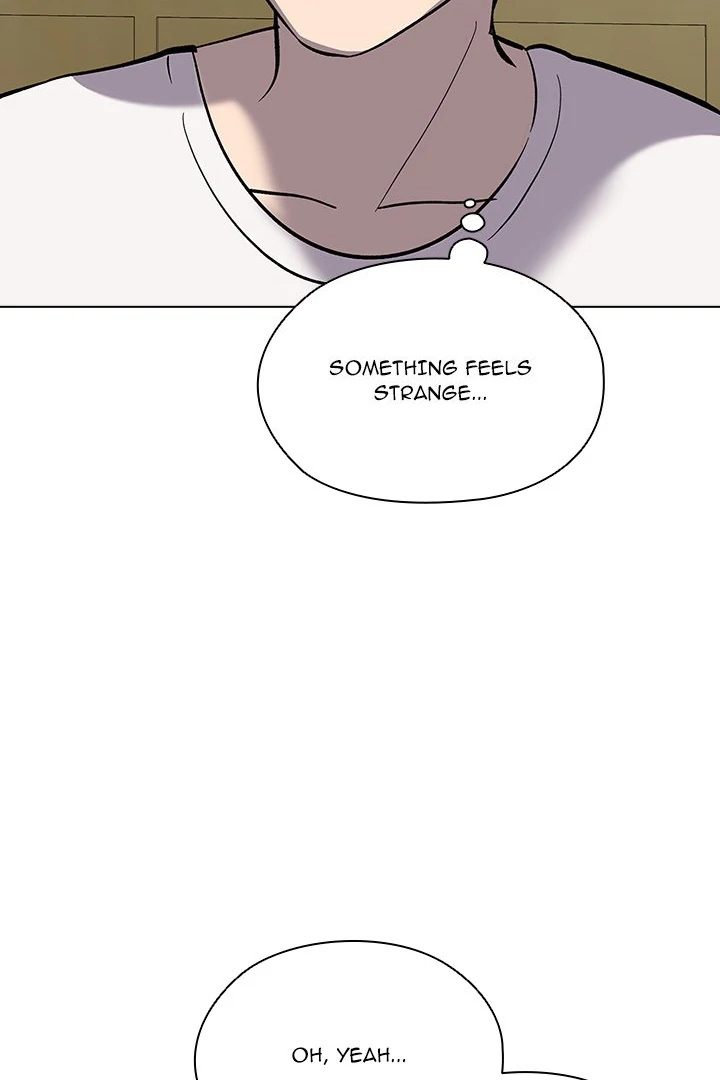 Page 95 of Chapter 7: The Ghostly Deal