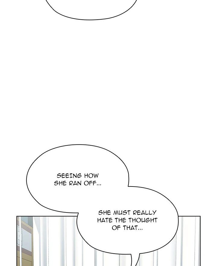 Page 97 of Chapter 7: The Ghostly Deal